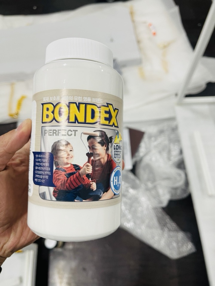 2020 12 30 zeperito wonderland 001